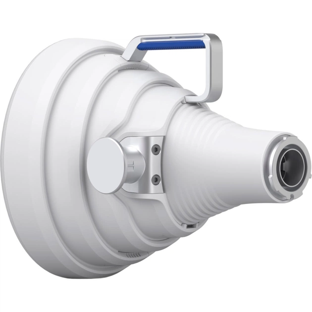 Антена Wi-Fi Ubiquiti UISP-Horn - picture 4