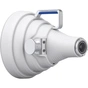 Антена Wi-Fi Ubiquiti UISP-Horn - зменшене зображення 4