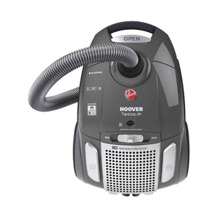 Пилосос Hoover TE70 TE65011 зображення 1
