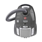 Пилосос Hoover TE70 TE65011 - зменшене зображення 1