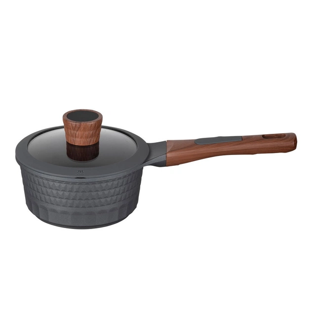 Ківш Resto Capella 16 см 1.6 л (93500) - picture 2