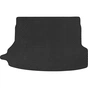 Килимок в багажник EVAtech Subaru Forester (SK) 2019-2021 5 поколі (SU1645BO1RBB) - зменшене зображення 1