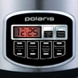 Мультиварка Polaris PMC 0509AD - зменшене зображення 2