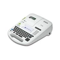 Принтер етикеток Epson LabelWorks LW700 (C51CA63100) - зменшене зображення 3