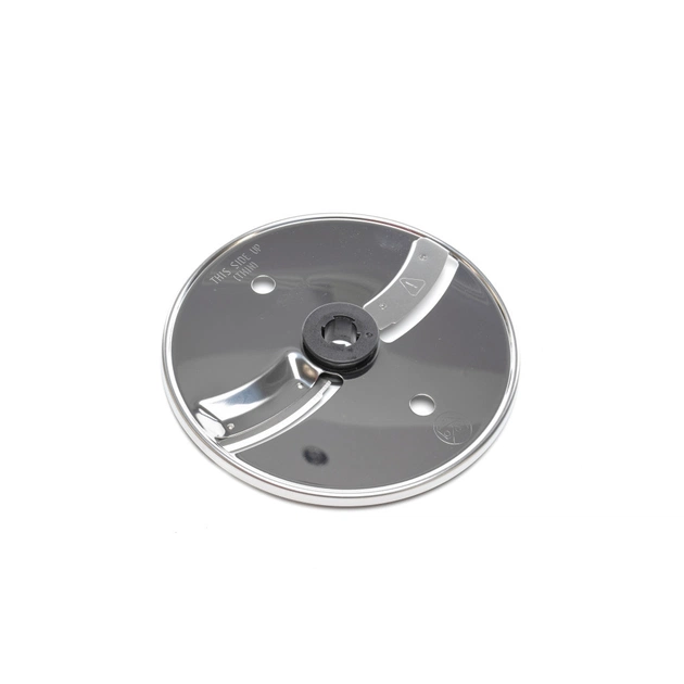 Блендер Eisen EBSS-155WS - picture 10