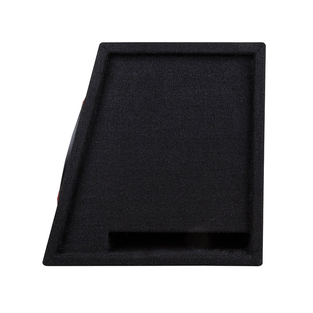 Активний сабвуфер Kicx GT 310BPA - picture 4