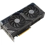 Відеокарта ASUS GeForce RTX4070Ti SUPER 16Gb DUAL OC (DUAL-RTX4070TIS-O16G) - зменшене зображення 2
