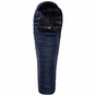 Спальний мішок Nordisk Passion Five Large mood indigo/black (032.0012) - зменшене зображення 2