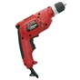 Дриль Vitals Master Um 1045HL, 450W, 0–2800об/хв, патрон 10mm (43110V) - зменшене зображення 3