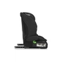 Автокрісло Lionelo Levi Fix I-size Black Carbon (LO-LEVI FIX I-SIZE BLACK CARBON) - зменшене зображення 5