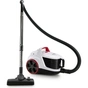 Пилосос Gorenje VCE01SFAWR - зменшене зображення 4
