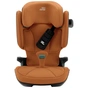 Автокрісло Britax-Romer Kidfix I-size Golden Cognac (2000035124) - зменшене зображення 2