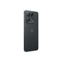 Мобільний телефон Motorola Edge 70 Max 8/256GB Dark Shadow (PBCU0015UA) - зменшене зображення 5