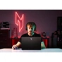 Ноутбук Acer Nitro V 15 ANV15-A31 (NH.U3QEU.00U) - зменшене зображення 3