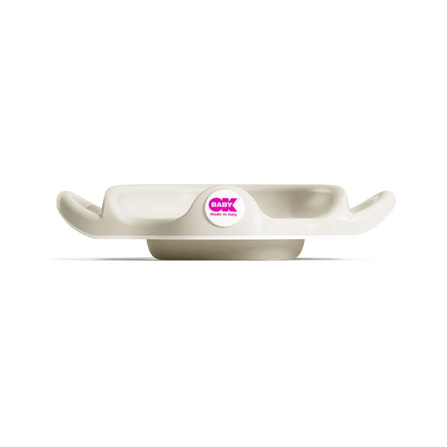 Накладка на унітаз Ok Baby Sofa, білий (39261600) - зображення 4