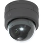 IP-камера Ubiquiti UniFi G5 Dome Ultra Black (UVC-G5-Dome-Ultra-B) - зменшене зображення 11