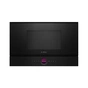 Мікрохвильова піч Bosch BFL7221B1 - зменшене зображення 1