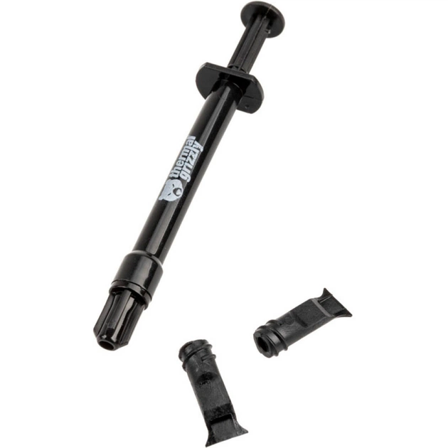 Термопаста Thermal Grizzly Kryonaut Extreme 2g (TG-KE-002-R) - изображение 1