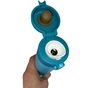 Термокружка Ranger Expert 0,35 L Blue (RA9926) - зменшене зображення 12