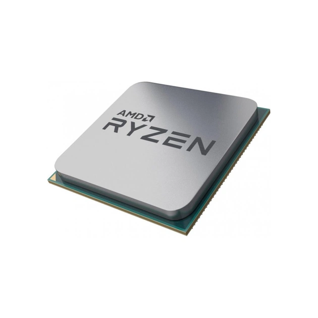 Процесор AMD Ryzen 9 5950X (100-000000059A) - изображение 1