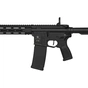 Винтовка страйкбольная Evolution Recon 10" 6 мм Carbontech (Стартовий комплект) (SL-1000 B) - уменьшенное изображение 3