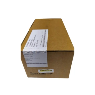 Тонер-картридж Tomoegawa KYOCERA TK-3170 (1T02T80NL1) chip (PY449Y.430) зображення 1