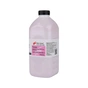Тонер HP/Canon TRMPTCOL Universal 0.5кг Magenta Static Control (TRMPTCOL-500B-MOS-P) - зменшене зображення 1