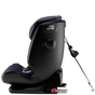Автокрісло Britax-Romer Advansafix IV R Moonlight Blue (2000028889) - зменшене зображення 5