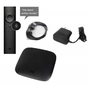 Медіаплеєр Xiaomi Mi box 3 2/8 Gb International Edition (MDZ-16-AB) - зменшене зображення 5