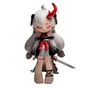 Фигурка 10/10 Toys Yandere Girls Remove the Label Surprise Box (BJ-002-001) - уменьшенное изображение 7