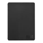Чохол до планшета BeCover Premium Apple iPad Mini 7 2024 Black (712435) - зменшене зображення 2