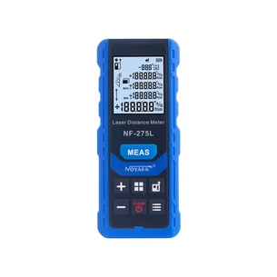 Далекомір Noyafa NF-275L-100 зображення 1