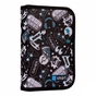 Пенал Smart HP-02 Gamer world (532520) - зменшене зображення 1