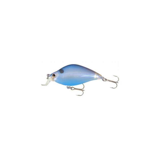 Воблер Yo-Zuri 3D Crank (R726-TM) - зображення 1
