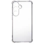 Чохол до мобільного телефона Armorstandart Air Force Samsung S26 Plus 5G Camera cover Clear (ARM89440) - зменшене зображення 1
