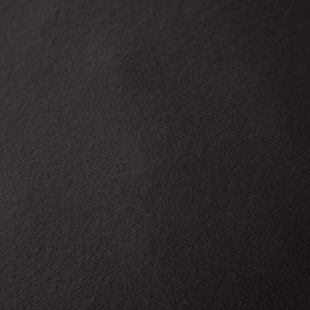 Постільна білизна MirSon 002 Black Фланель 160х220 Полуторний Євро (2200009648236) - picture 2