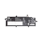 Аккумулятор для ноутбука Lenovo ThinkPad X13 Gen 2 (L20C4P73) 15.36V 3564mAh (NB481491) - уменьшенное изображение 1