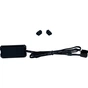 Вентилятор Lian Li Uni Fan CL Wireless 120-1 Black (G99.12CL1W1B.00) - зменшене зображення 4