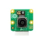 Камера для Мікро ПК Raspberry Pi Модуль камери Raspberry Pi Camera Module 3 ширококутна (SC0874) (SC0874) - preview 1