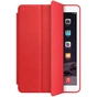 Чохол до планшета Apple Smart Case для iPad Air 2 (bright red) (MGTW2ZM/A) - зменшене зображення 3