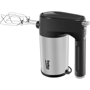 Міксер Beko HMM7350X зображення 1