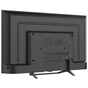 Телевізор Haier H32S80EFX - зменшене зображення 6
