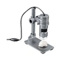 Мікроскоп Bresser Digital DST-1028 5MP USB (5808600/11462) (932124) - зменшене зображення 3