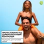 Средство от загара Garnier Ambre Solaire Sensitive Advanced Hydrating Sun Water Солнцезащитная вода SPF 50 150 мл (3600542656771) - уменьшенное изображение 8