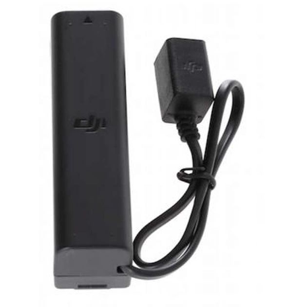 Стедікам DJI OSMO PRO COMBO - picture 7