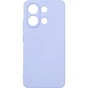 Чохол до мобільного телефона Armorstandart ICON Xiaomi Redmi Note 13 4G Camera cover Lavender (ARM83402) - зменшене зображення 1