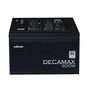 Блок живлення Zalman 600W Decamax (ZM600-LX3) - зменшене зображення 5