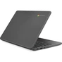 Ноутбук Lenovo 100e Chromebook G4 (82W1S0LD00) - зменшене зображення 7