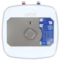 Бойлер Artel ARTKT WH-1.2-10U - зменшене зображення 1