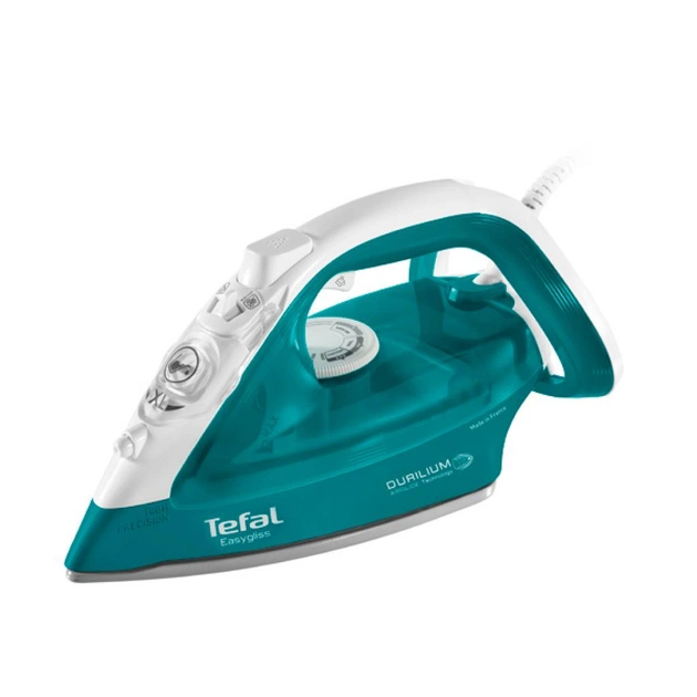Праска Tefal FV3965E0 - изображение 1
